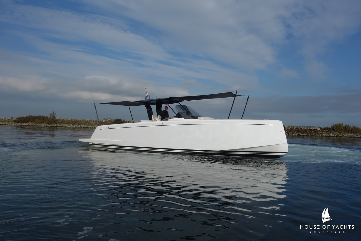 Pardo 38