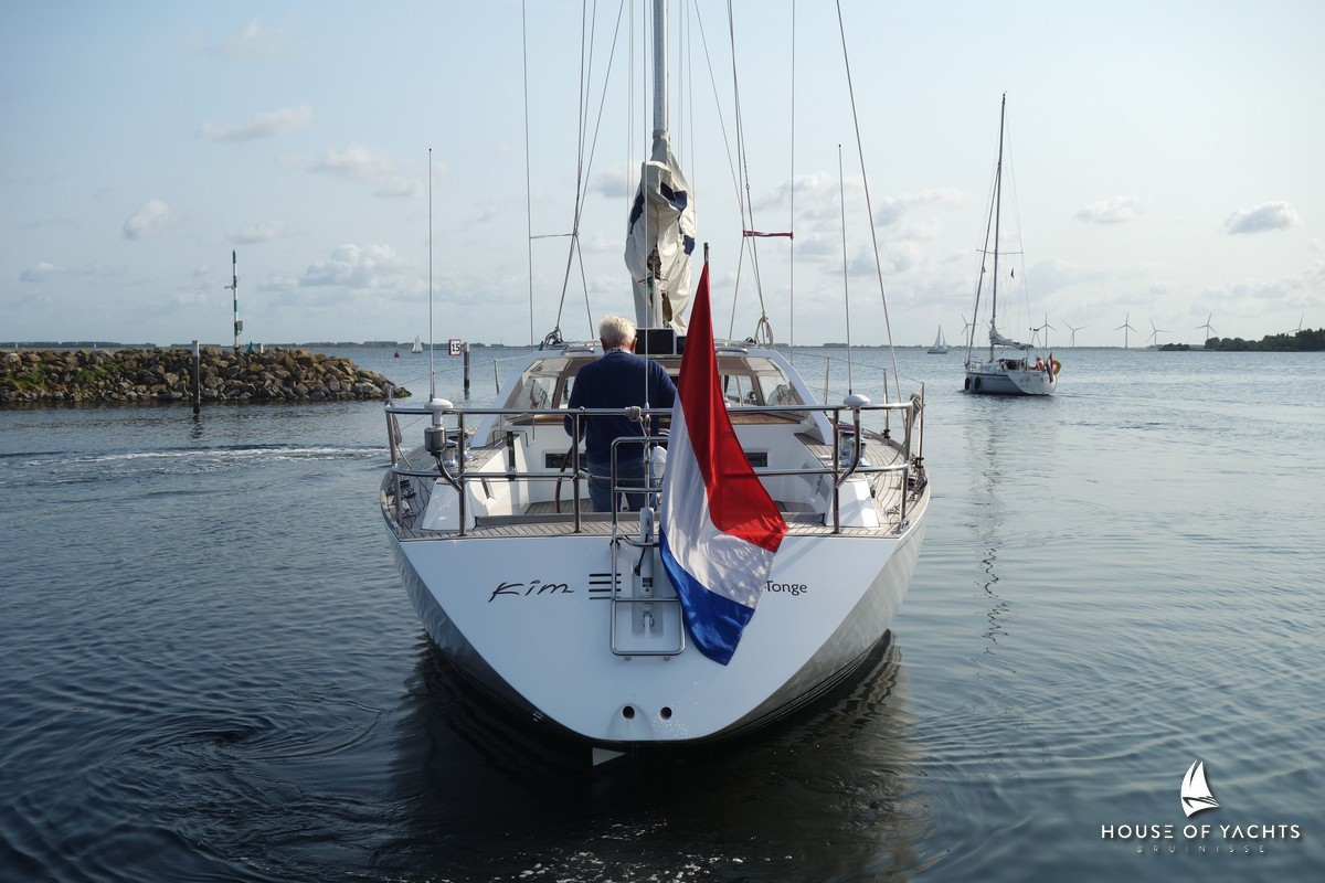 Pieter Beeldsnijder 42