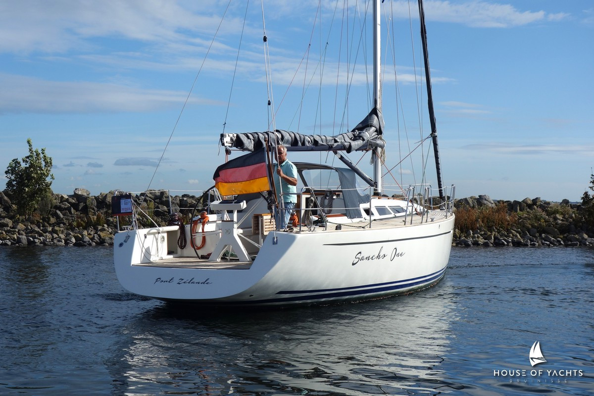 Von Ahlen 403