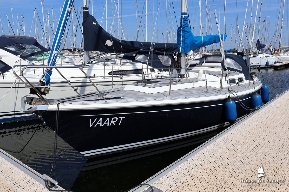 Victoire 933