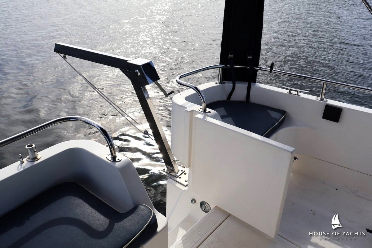 Atlantic 38