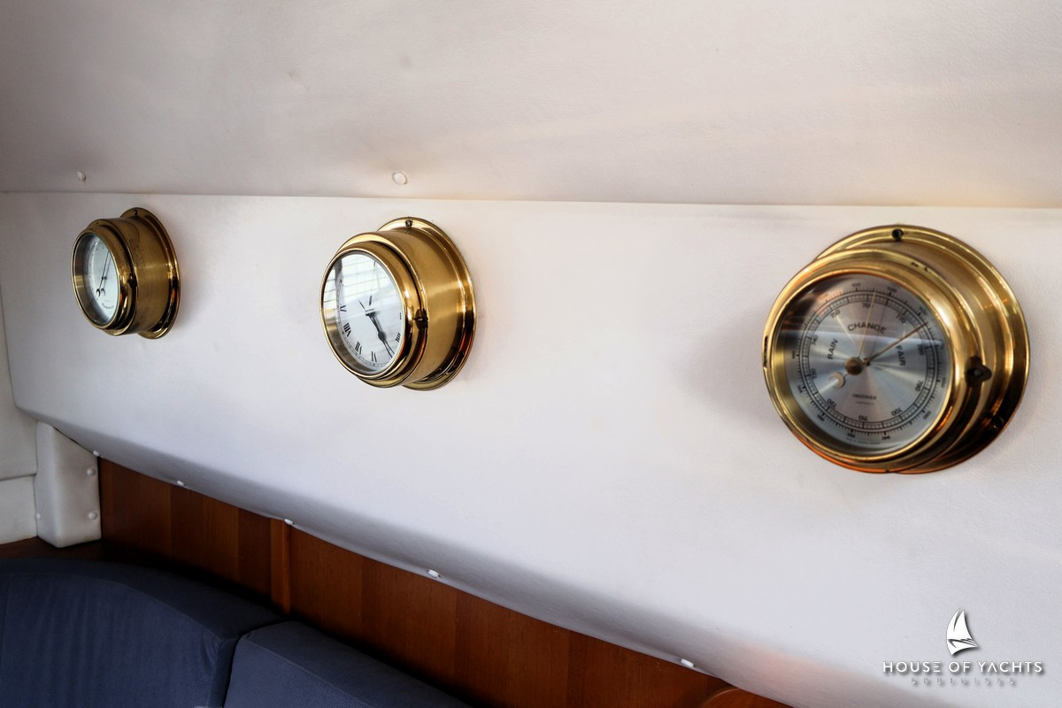 Atlantic 38