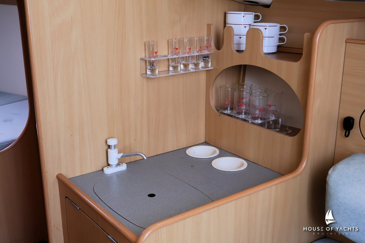 Etap 24i